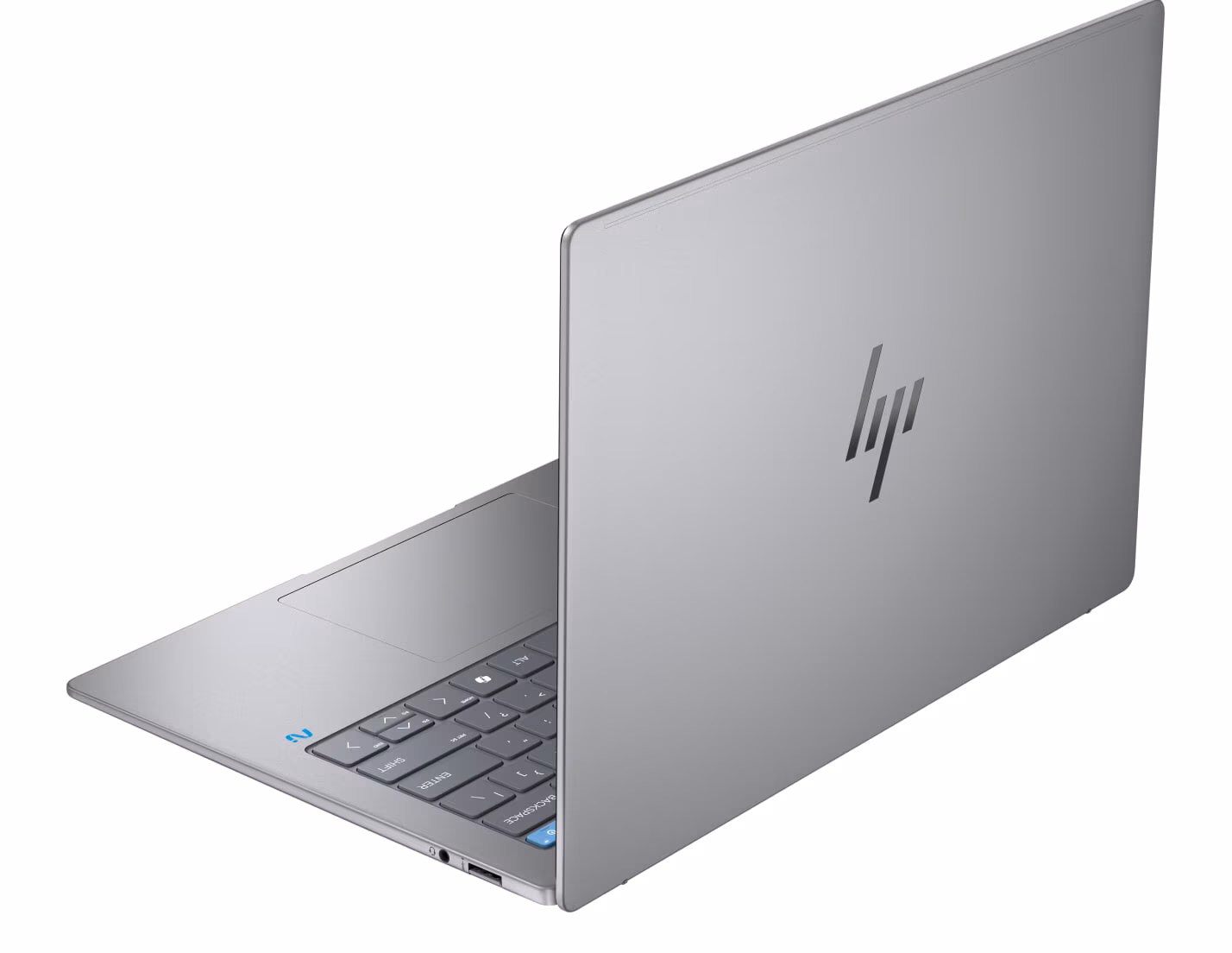 Business equipment including laptops for office productivity